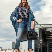 01_Replay_Mia Kovacic_FW2017_5