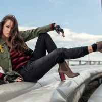 01_Replay_Mia Kovacic_FW2017_8