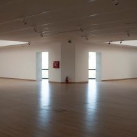 Muzej savremene umetnosti u Beogradu