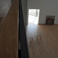 Muzej savremene umetnosti u Beogradu