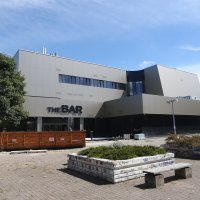 Hotel & Grand Casino Admiral