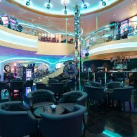 Hotel & Grand Casino Admiral