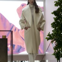 Max Mara - Iconic Feeling - jesen/zima 2017.