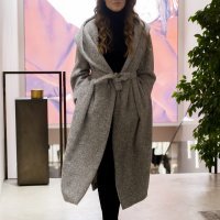 Max Mara - Iconic Feeling - jesen/zima 2017.