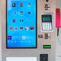 Pametna govornica (1)