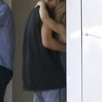 Shakira i Gerard Pique