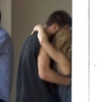 Shakira i Gerard Pique