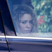 Shakira i Gerard Pique