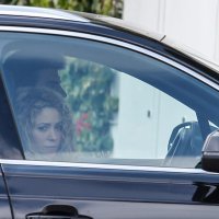 Shakira i Gerard Pique