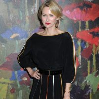 Naomi Watts
