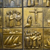 Atelje Vaska Lipovca