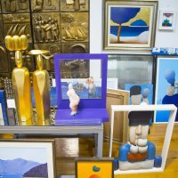 Atelje Vaska Lipovca