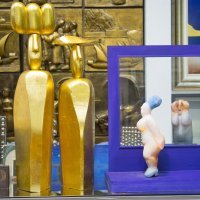 Atelje Vaska Lipovca