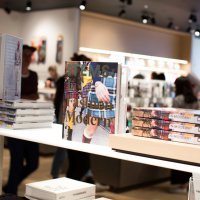 Items: Is Fashion Modern