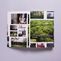 Thanks for the View, Mr. Mies: Lafayette Park Detroit