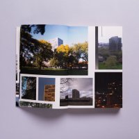 Thanks for the View, Mr. Mies: Lafayette Park Detroit