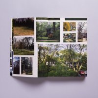 Thanks for the View, Mr. Mies: Lafayette Park Detroit