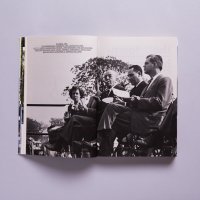 Thanks for the View, Mr. Mies: Lafayette Park Detroit