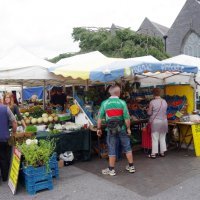 Besplatno upoznavanje putem galway