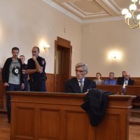 Tomislav Horvatinčić