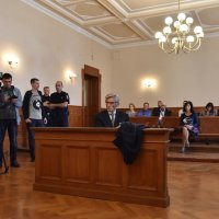 Tomislav Horvatinčić