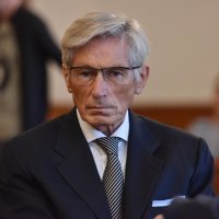 Tomislav Horvatinčić