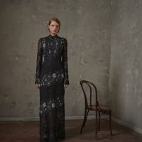 Erdem X H&M