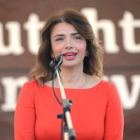 Milan Bandić nakon ugradnje stenta