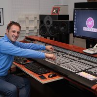 Ultramaratonci i Miroslav Rus