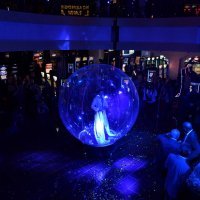 Kalinka Kalaschnikow