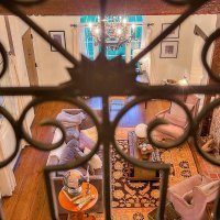 Kuća Jessea Pinkmana u seriji 'Breaking Bad'