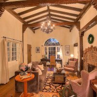 Kuća Jessea Pinkmana u seriji 'Breaking Bad'