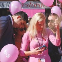 Davor Bernardić (1)