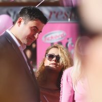 Davor Bernardić (3)