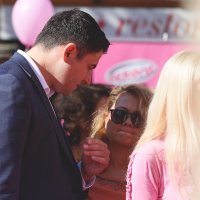 Davor Bernardić (4)