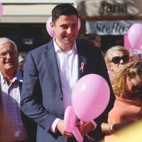 Davor Bernardić (5)