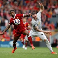 Liverpool - Manchester United (4)