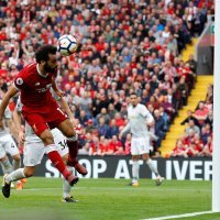 Liverpool - Manchester United (6)