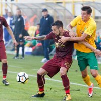 Istra 1961 -  Rijeka (1)