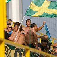 Istra 1961 -  Rijeka (3)