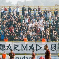 Istra 1961 -  Rijeka (4)