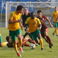 Istra 1961 -  Rijeka (5)