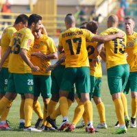 Istra 1961 -  Rijeka (6)