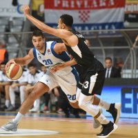 Zadar - Partizan (6)