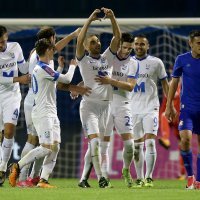 Dinamo - Osijek (5)