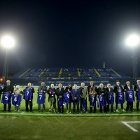Dinamo - Osijek (4)