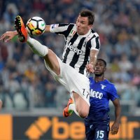 Juventus - Lazio (2)