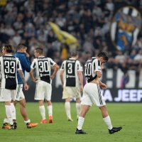 Juventus - Lazio (3)