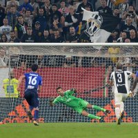 Juventus - Lazio (6)