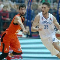 Cibona - Cedevita (4)